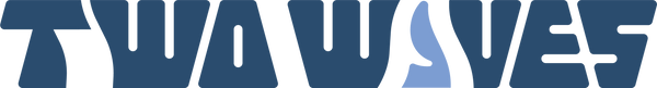 Two Waves