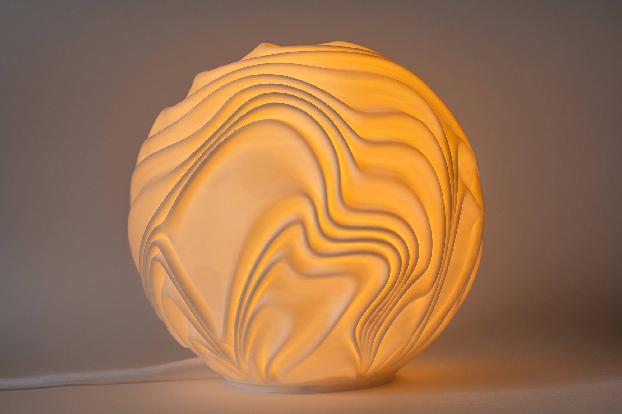 Strata