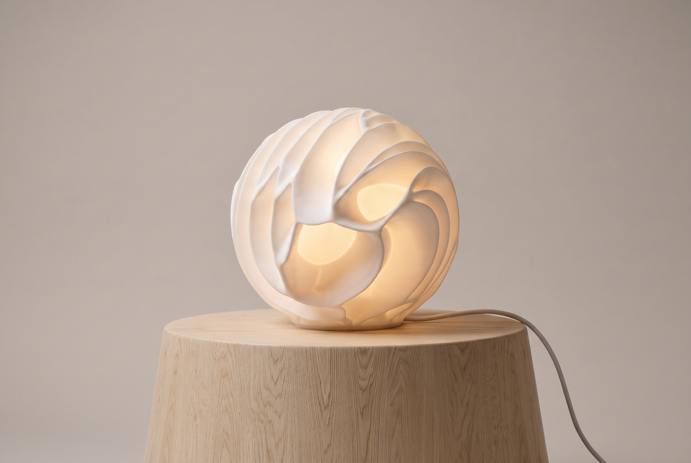 Whorl