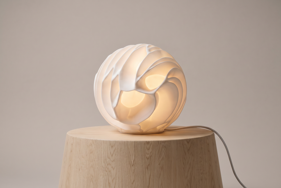 Whorl